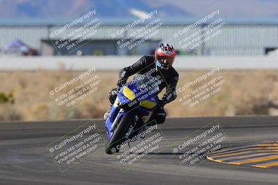 media/Dec-18-2022-SoCal Trackdays (Sun) [[8099a50955]]/Turn 4 (1pm)/